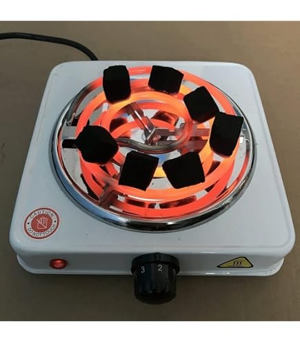 Amazon | toyotomi 対流型石油ストーブ ホワイト RB-G25N | トヨトミ